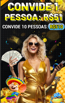 Download app insbet Android iOS