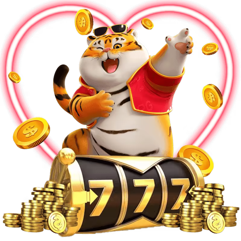 Slots no app insbet mobile