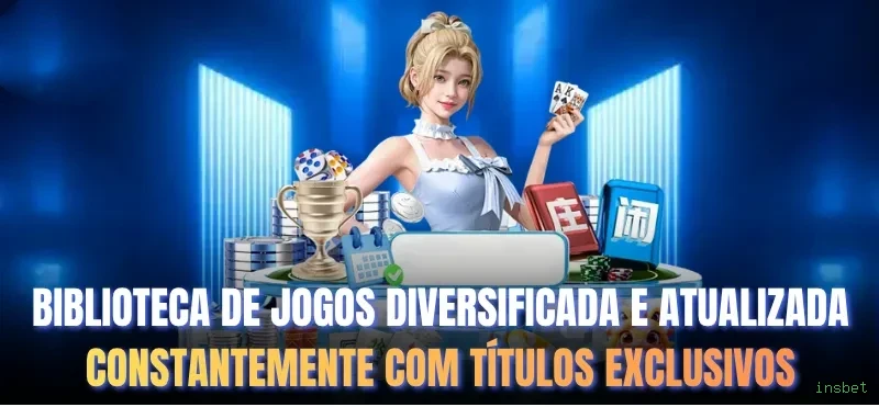 Desempenho do app insbet em diferentes aparelhos