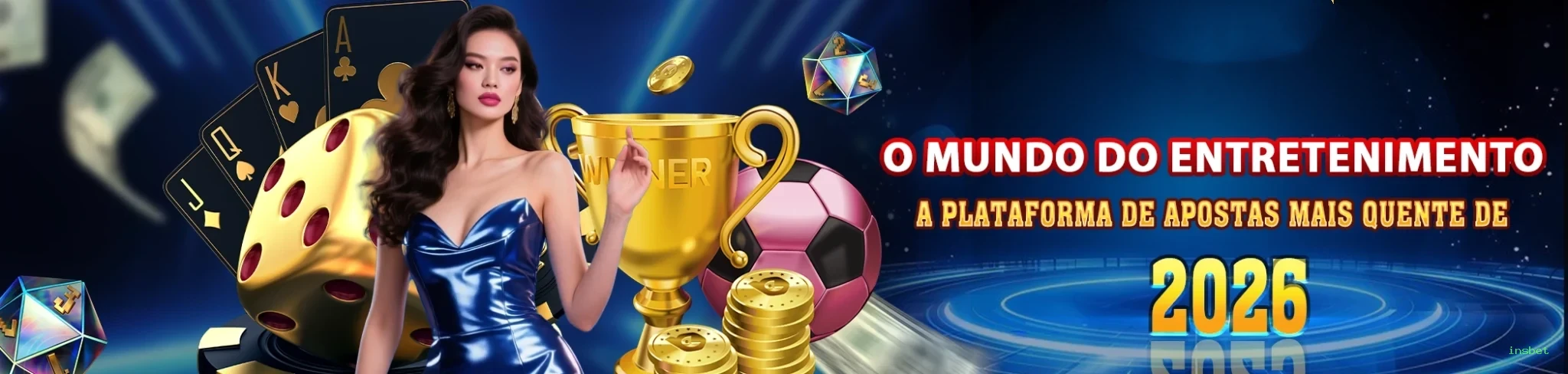 App insbet apostas esportivas mobile
