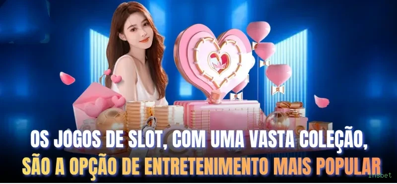 Aviator - Crash game popular na insbet
