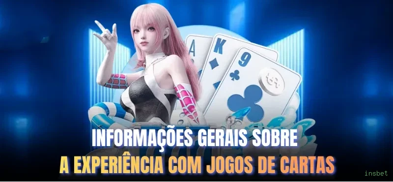 Starlight Princess - Slot game com multiplicadores na insbet