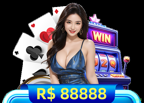 Plataforma insbet - cassino e apostas