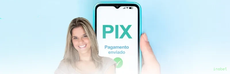 Registro insbet - cadastro rápido