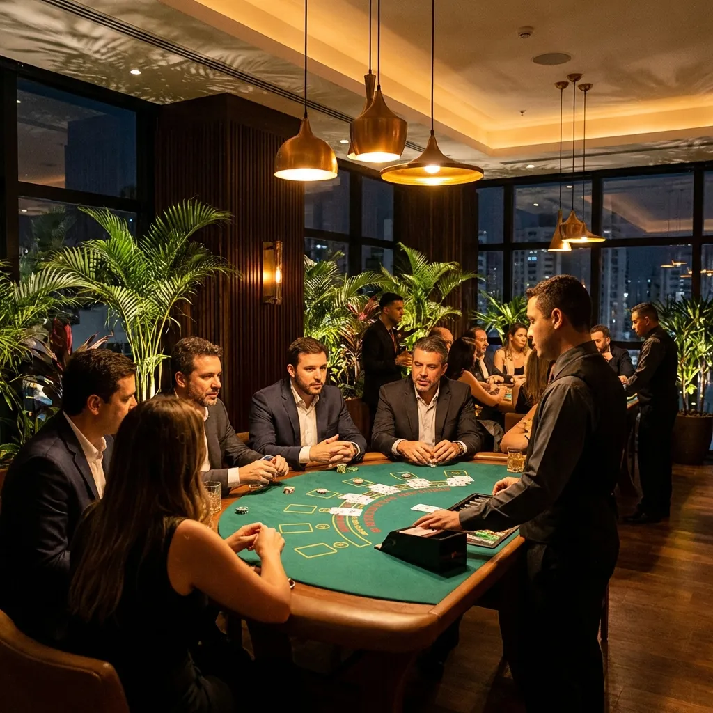 Bônus boas-vindas insbet R$100