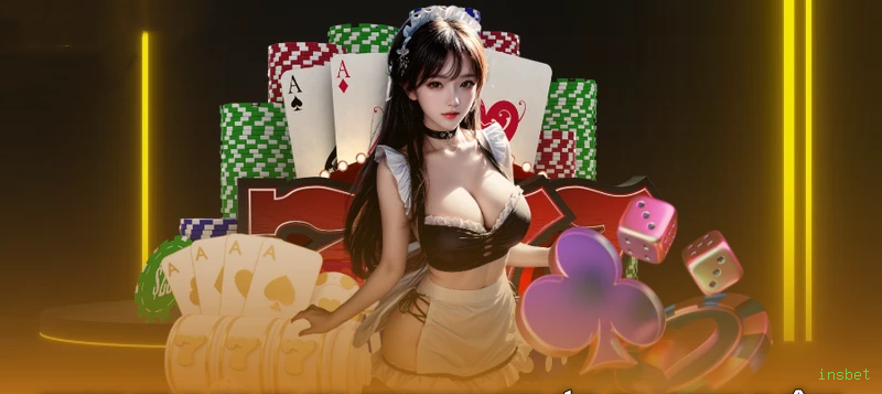 Slots insbet - Sweet Bonanza e caça-níqueis populares