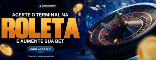 Suporte VIP insbet - atendimento prioritário