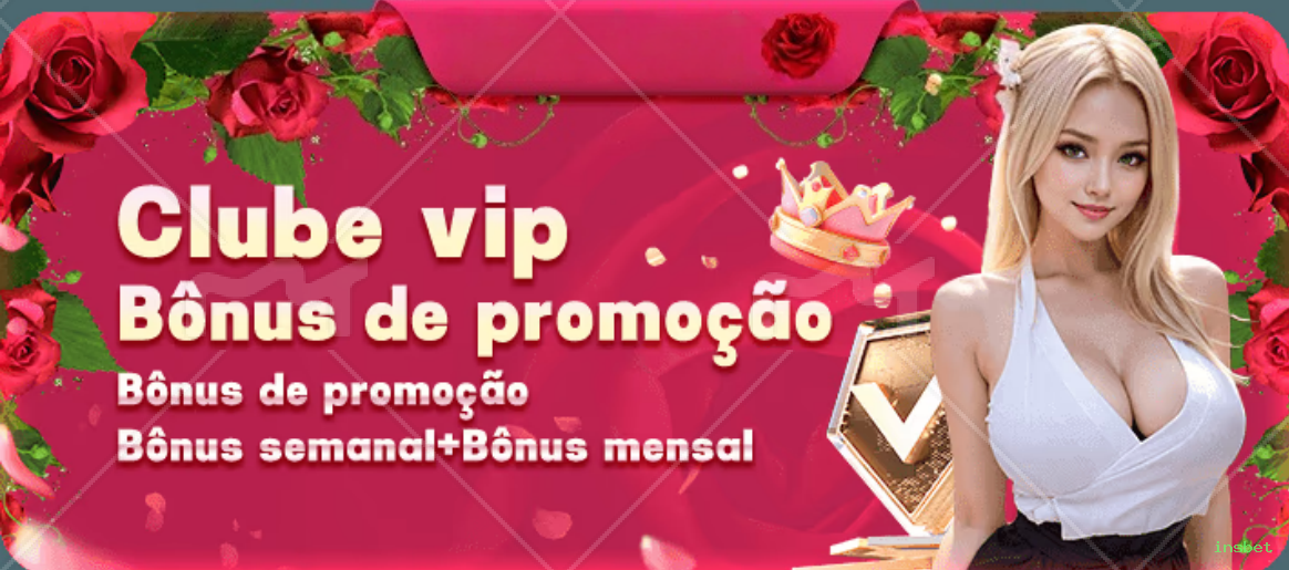 Ganhar e sacar na insbet