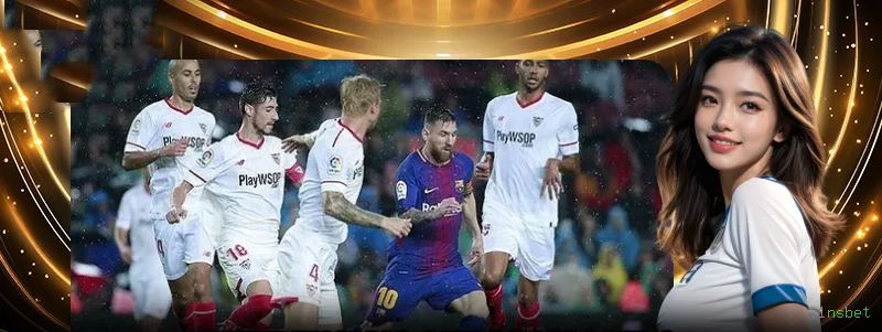 Saque PIX insbet
